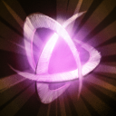 Alacrity (AD)