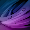 Tornado (AD)